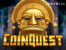 Roulette casino regle23